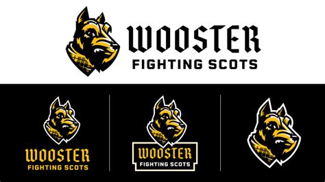 From Concept to Reality: The Creation of Wooster College's Mascot